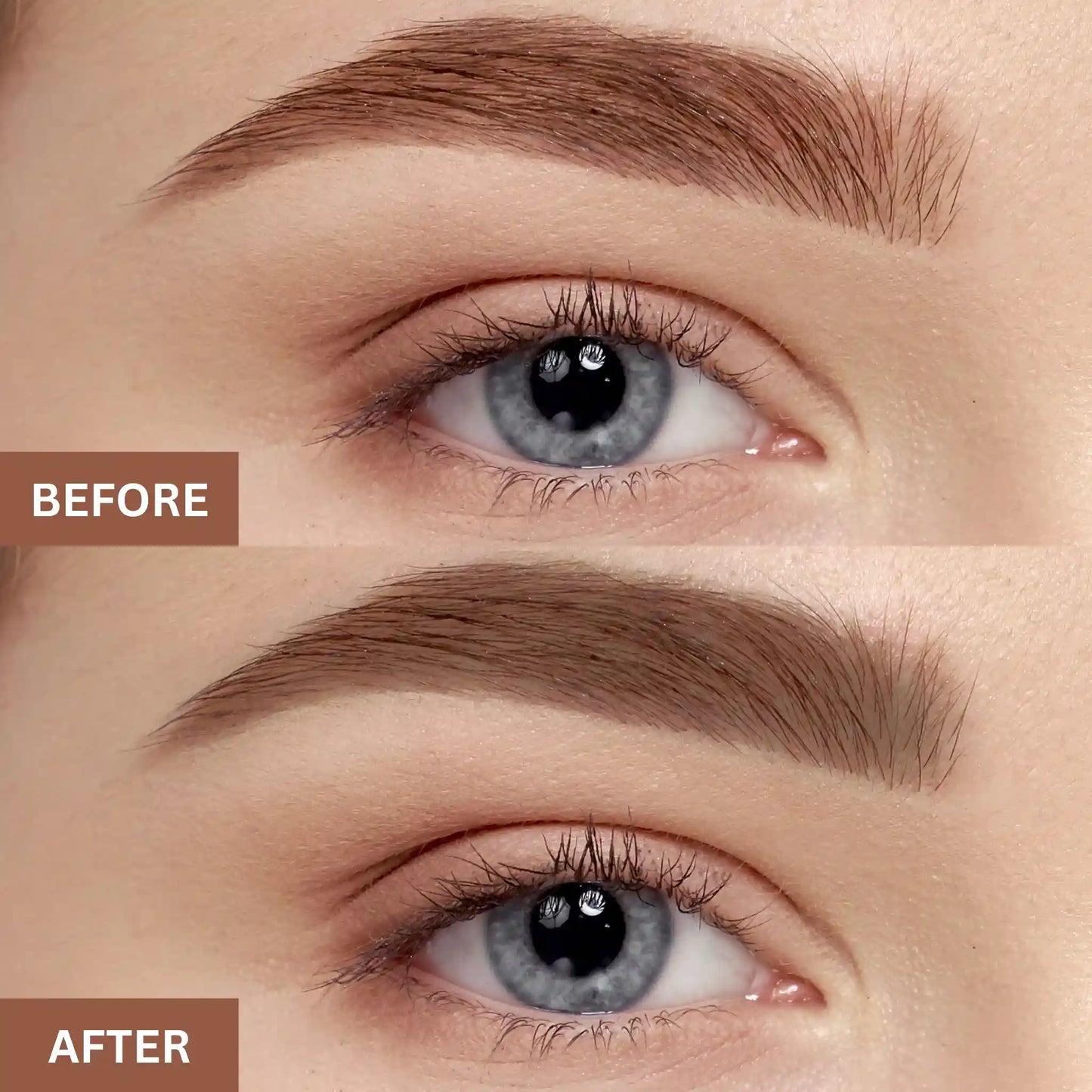 Eyebrow Gel and Powder, eyebrow gel best, best eyebrow powder