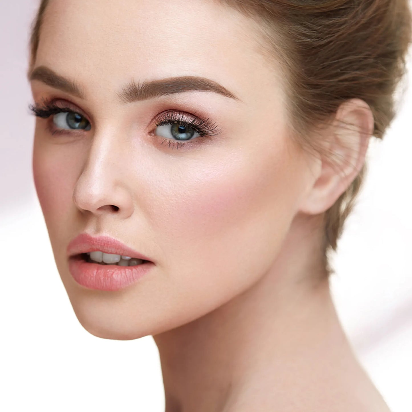 Eyebrow Gel and Powder, eyebrow gel best, best eyebrow powder