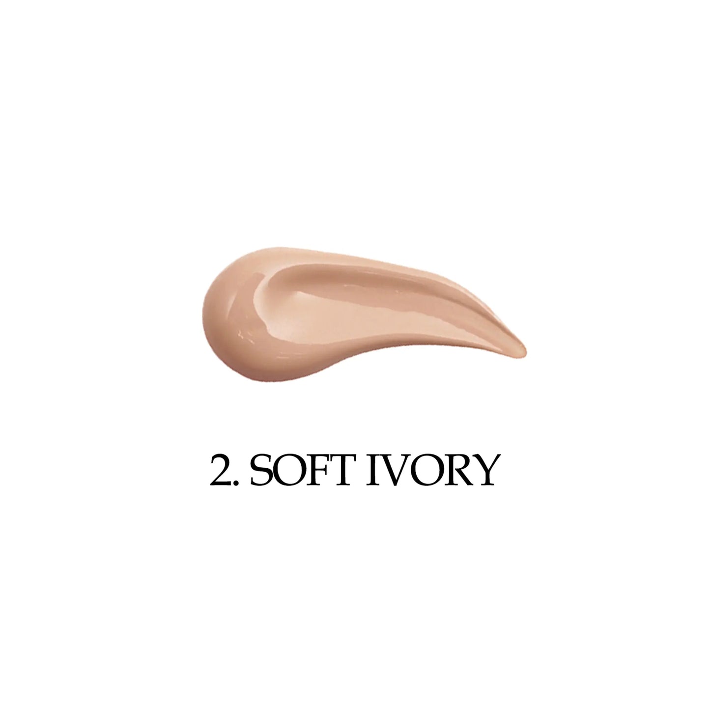 Px Look All-in-One BB Cream, soft ivory, all in one bb cream, bb cream for all skin types