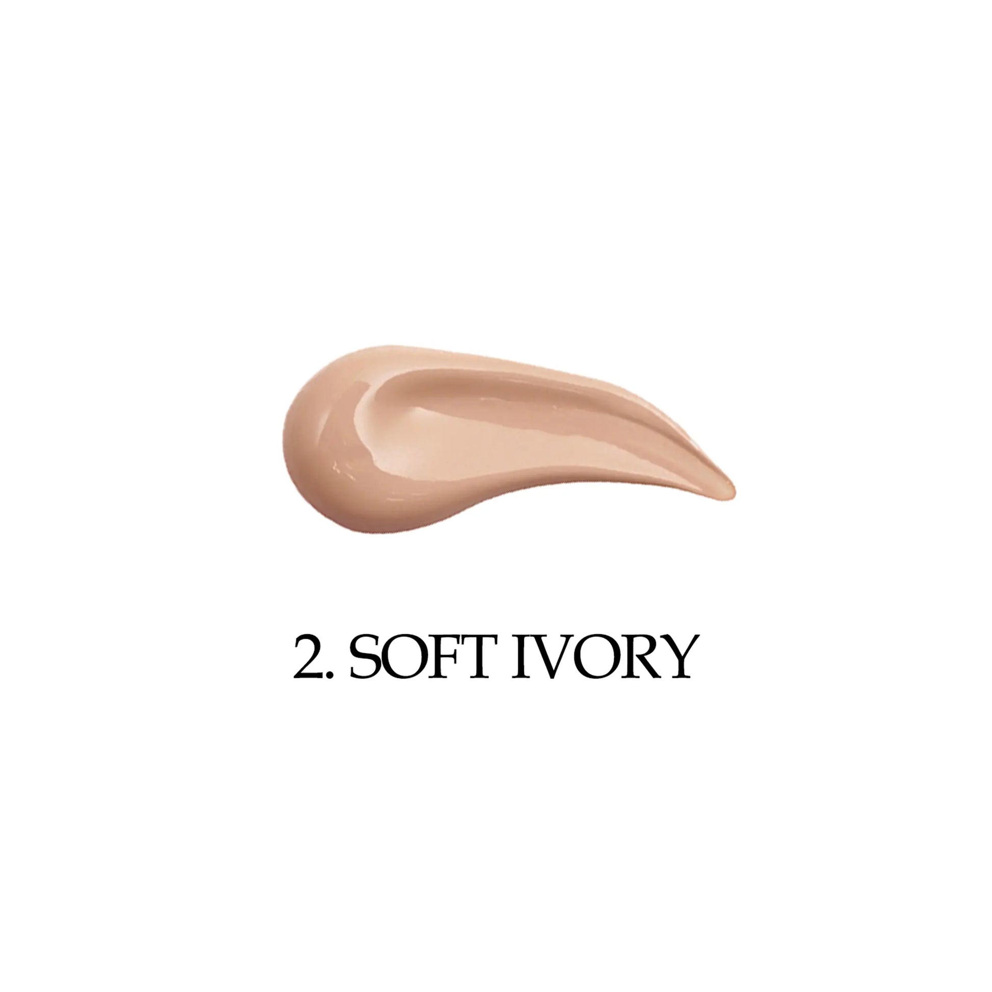 Px Look All-in-One BB Cream, soft ivory, all in one bb cream, bb cream for all skin types