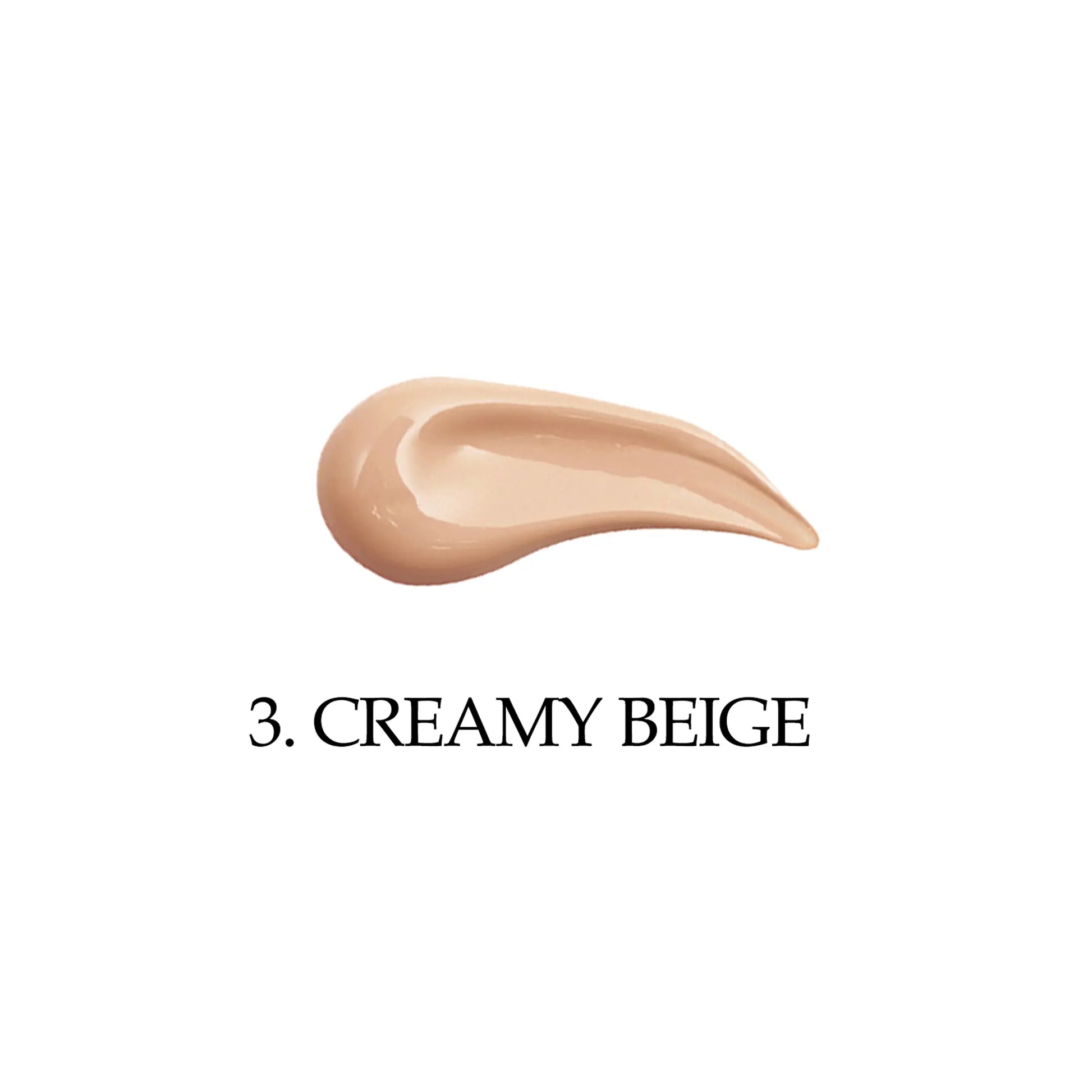 Px Look All-in-One BB Cream, creamy beige, all in one bb cream, bb cream for all skin types