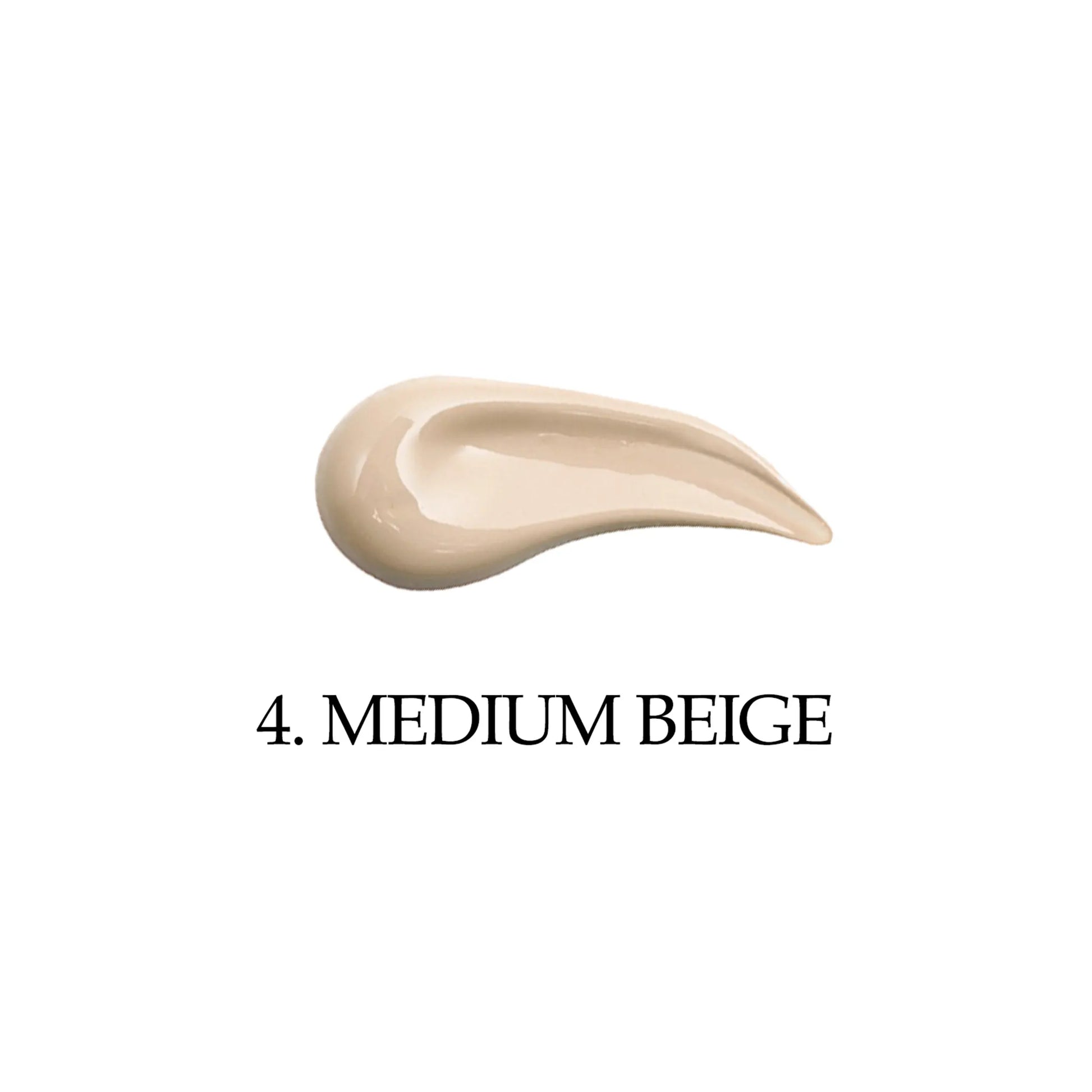 Px Look All-in-One BB Cream, medium beige, all in one bb cream, bb cream for all skin types