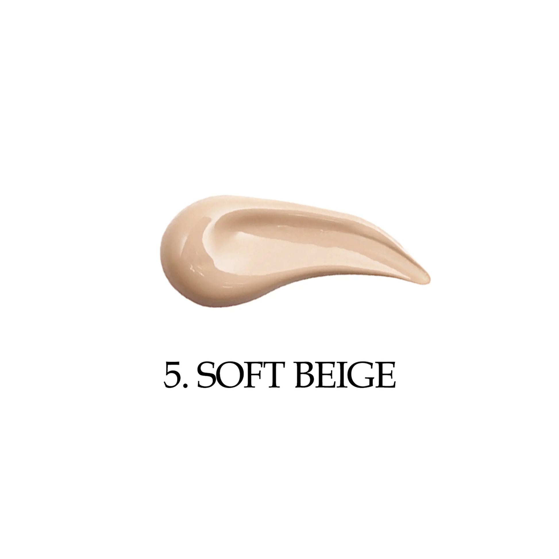 Px Look All-in-One BB Cream, soft beige, all in one bb cream, bb cream for all skin types
