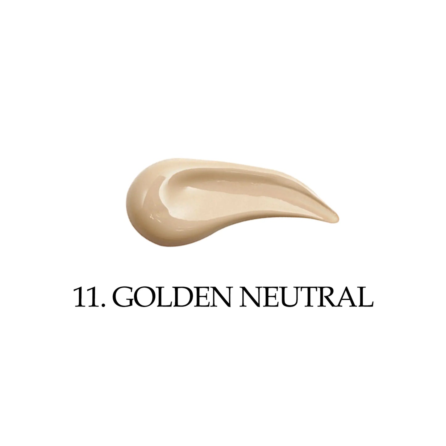 Px Look All-in-One BB Cream, Golden Neutral, all in one bb cream, bb cream for all skin types