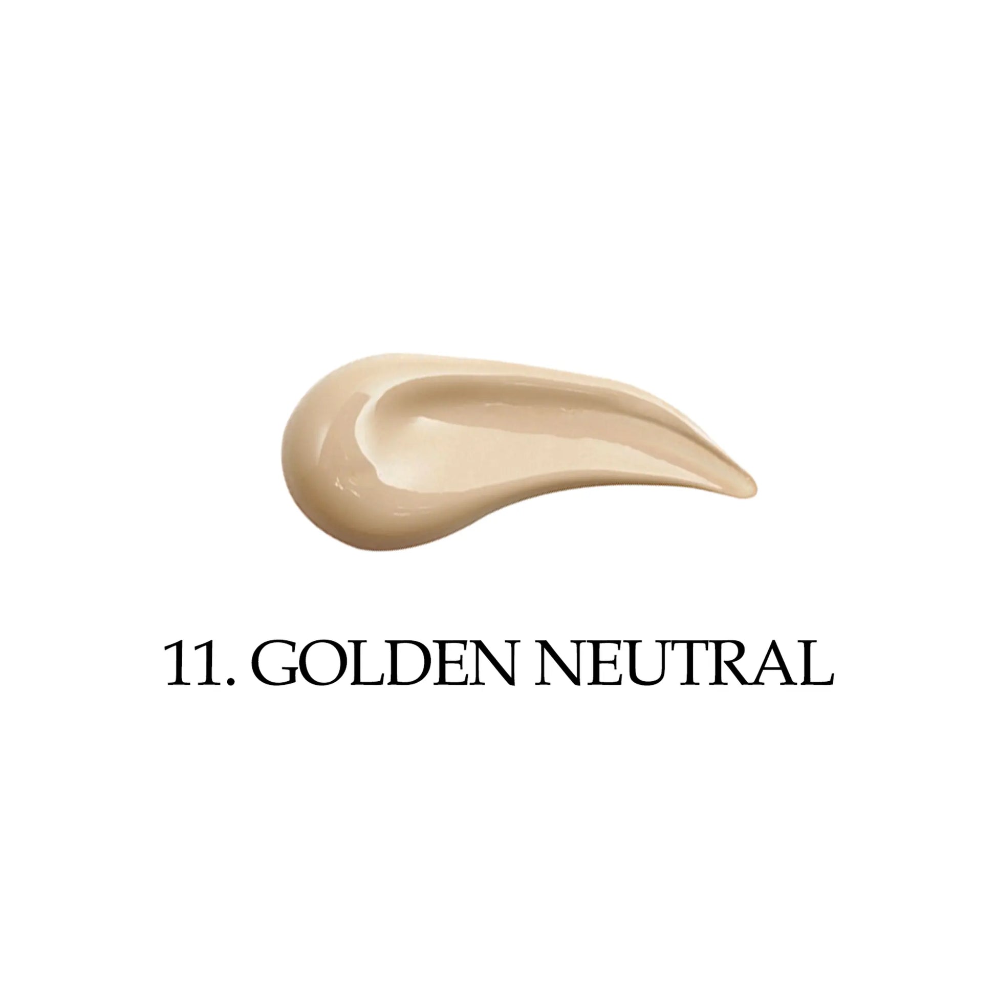 Px Look All-in-One BB Cream, Golden Neutral, all in one bb cream, bb cream for all skin types