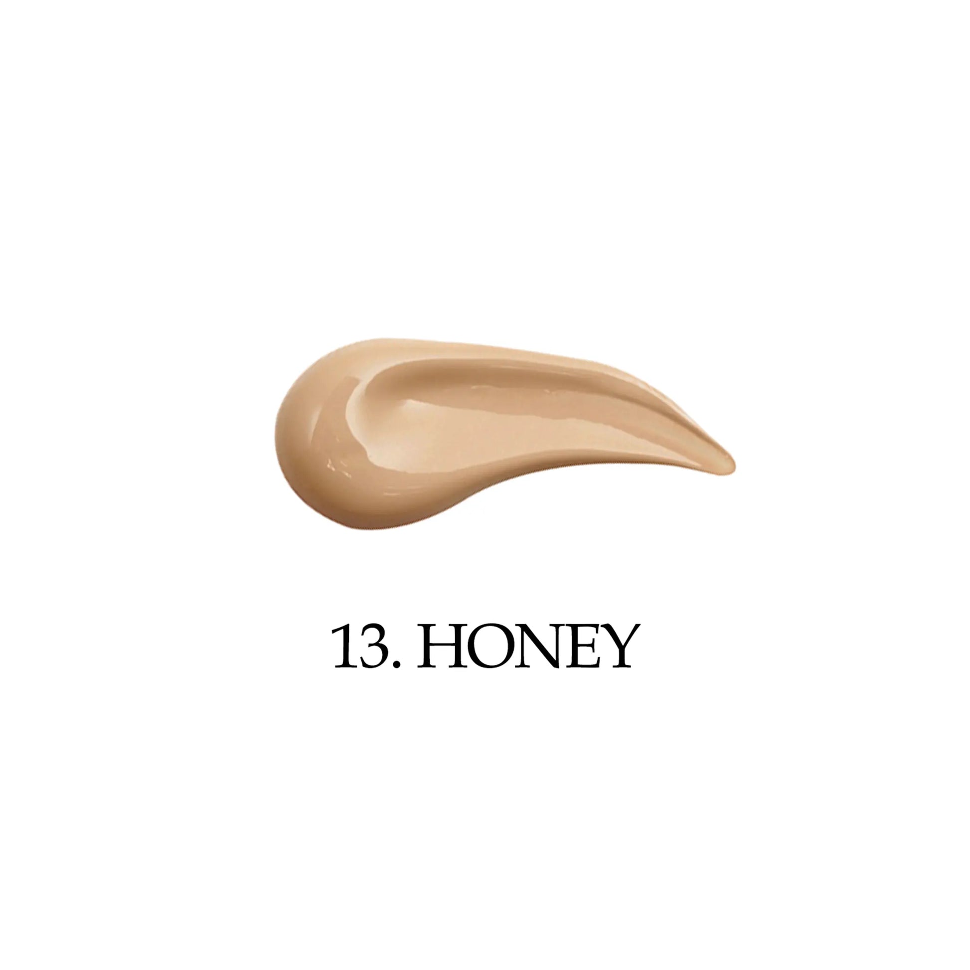 Px Look All-in-One BB Cream, honey, all in one bb cream, bb cream for all skin types