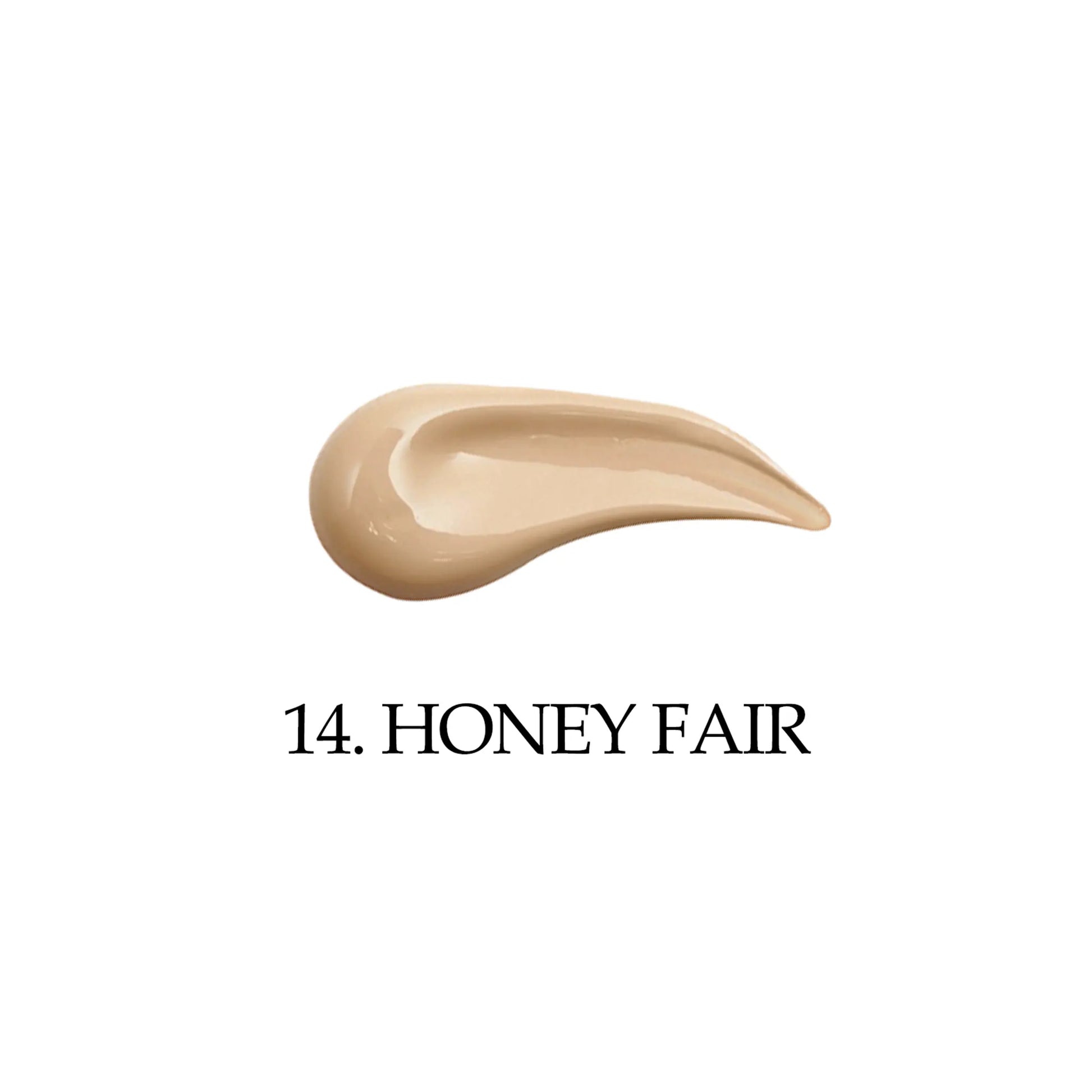 Px Look All-in-One BB Cream, Honey Fair, all in one bb cream, bb cream for all skin types