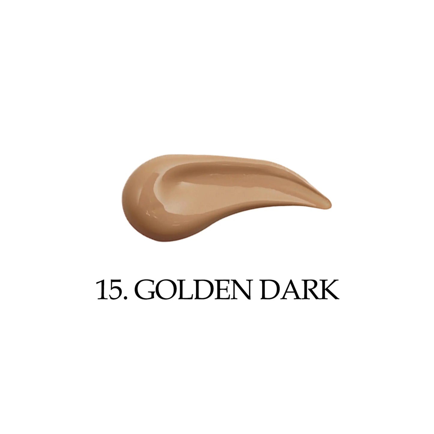 Px Look All-in-One BB Cream, Golden Dark, all in one bb cream, bb cream for all skin types