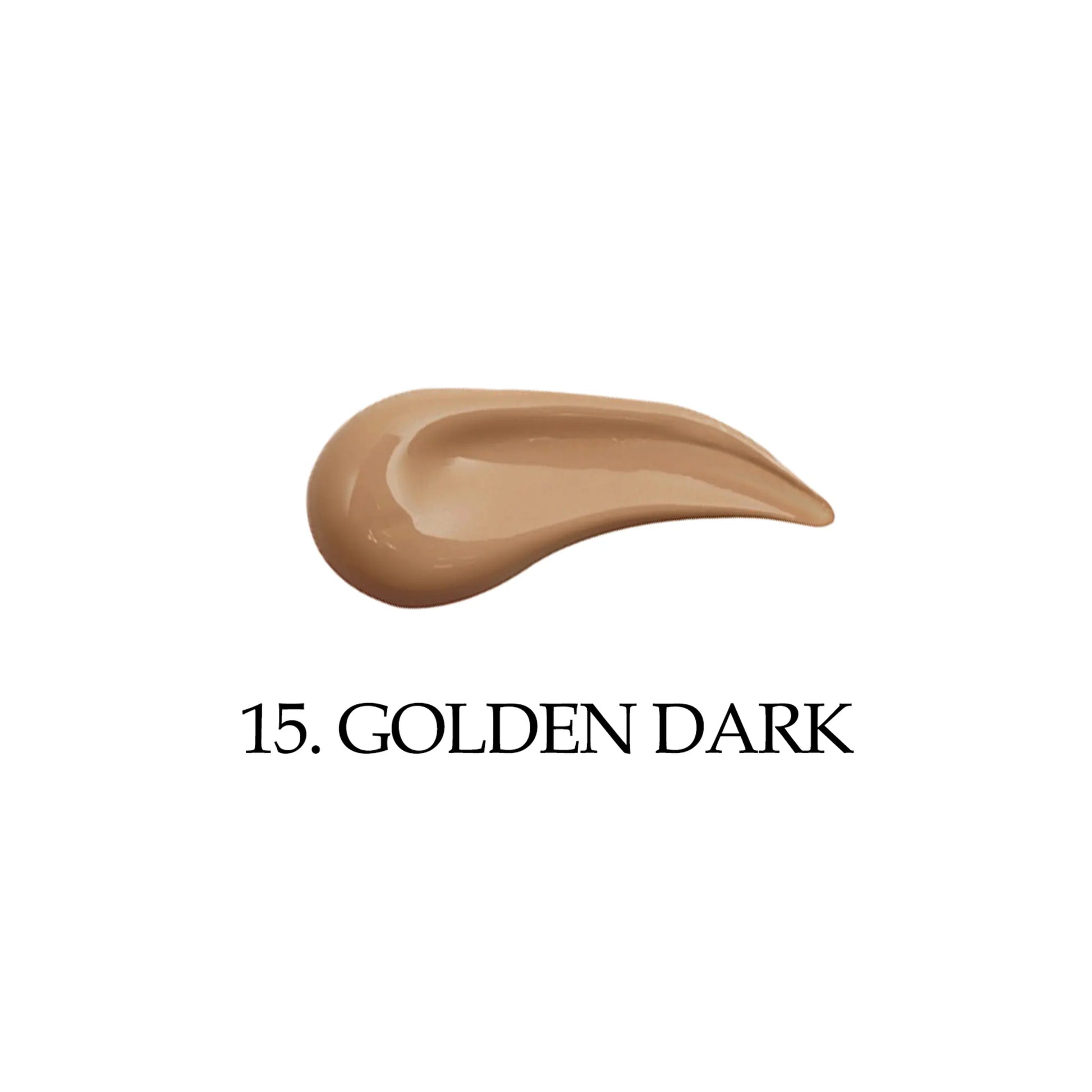 Px Look All-in-One BB Cream, Golden Dark, all in one bb cream, bb cream for all skin types