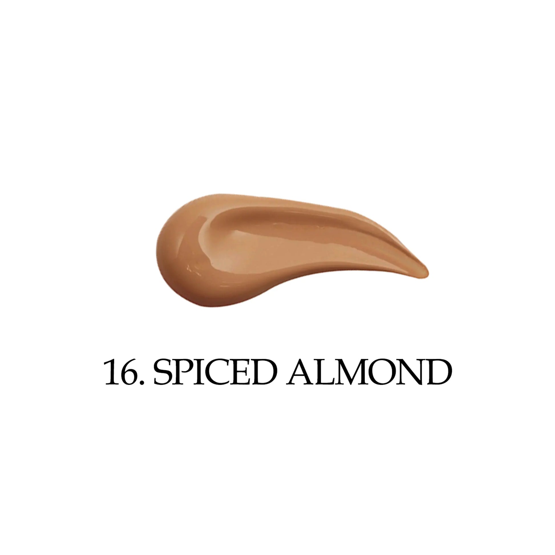 Px Look All-in-One BB Cream, Spiced Almond, all in one bb cream, bb cream for all skin types