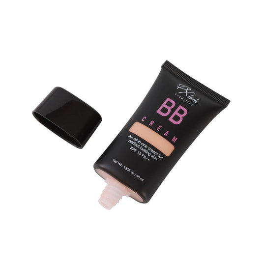 Px Look All-in-One BB Cream, all in one bb cream, bb cream for all skin types
