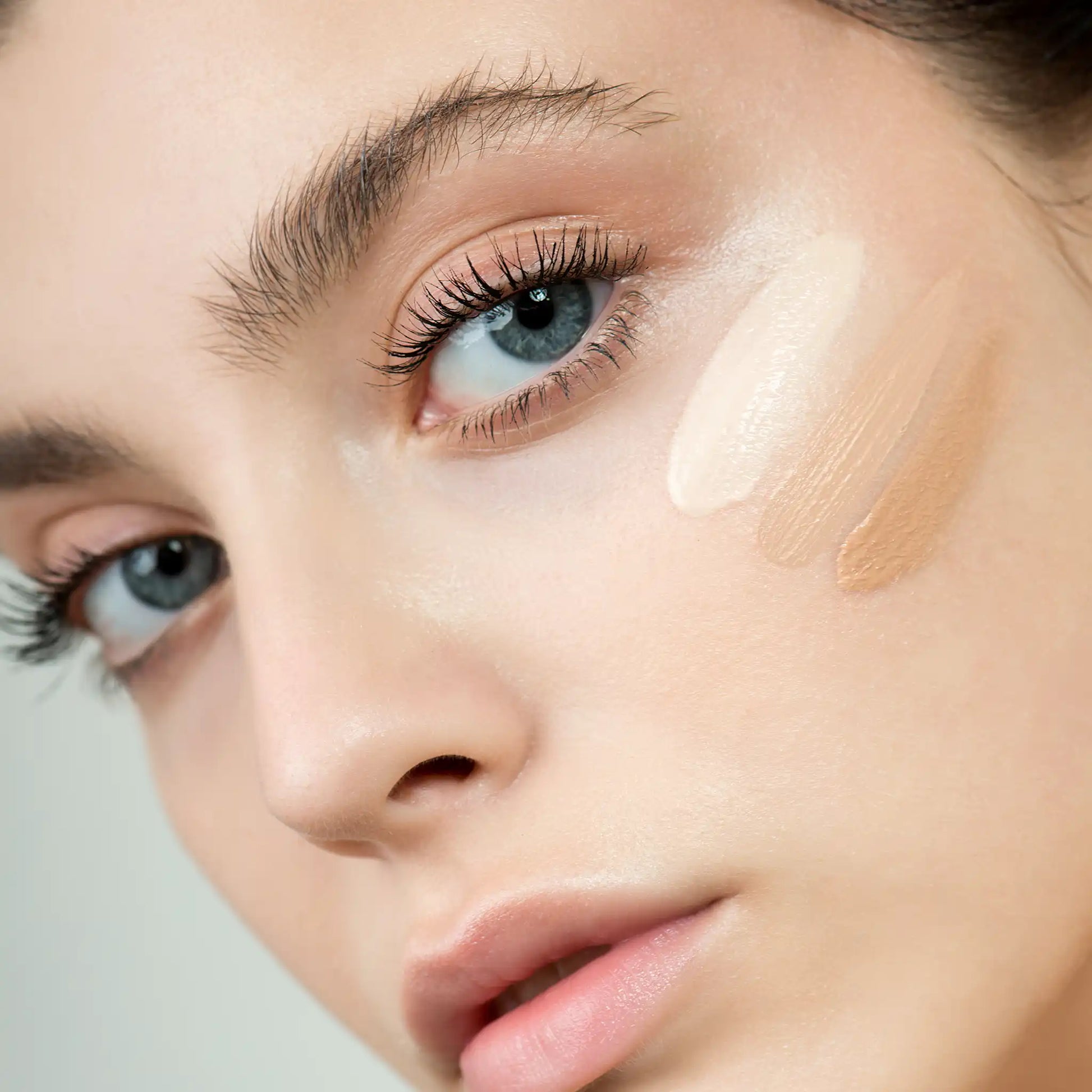 Px Look All-in-One BB Cream, all in one bb cream, bb cream for all skin types