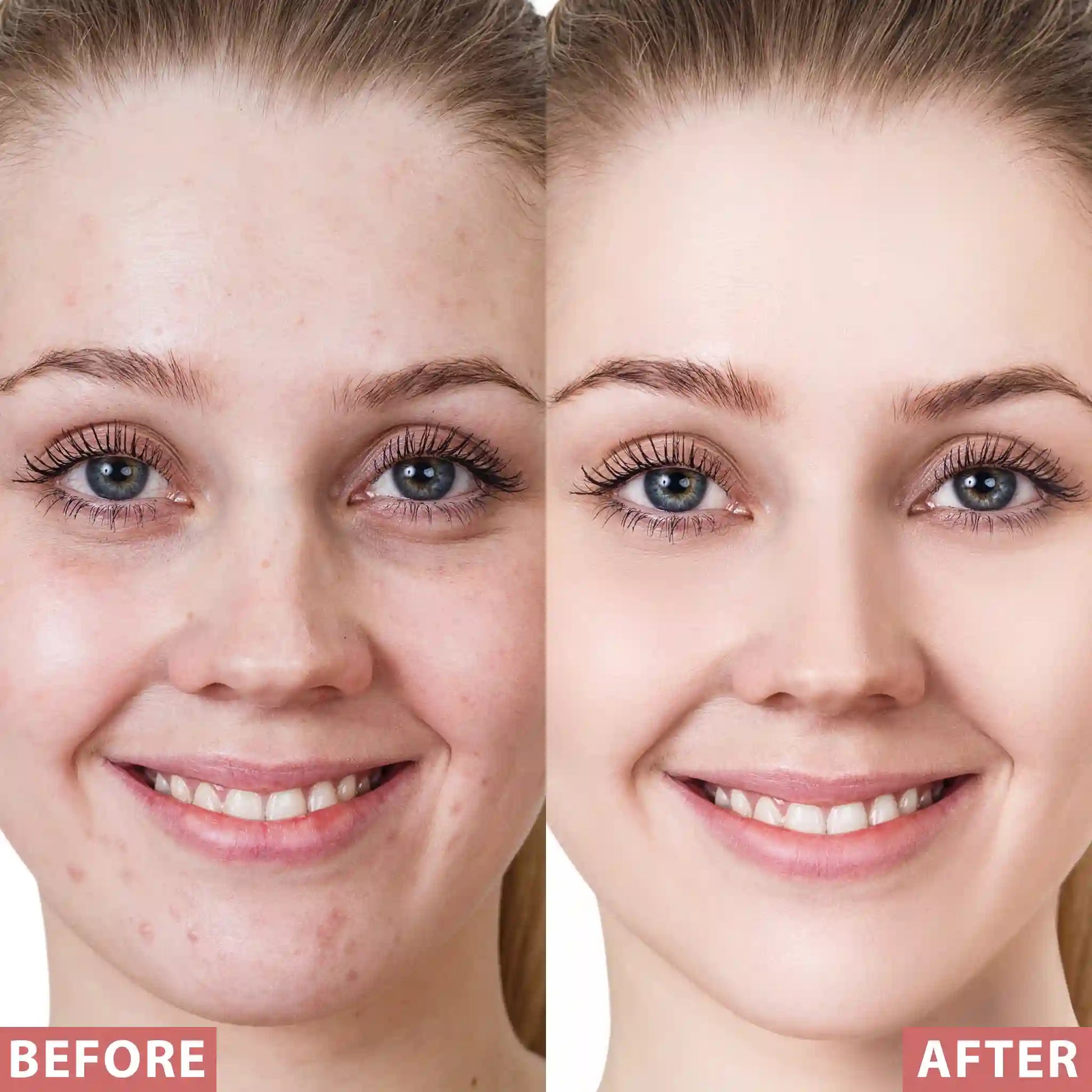 Px Look All-in-One BB Cream, all in one bb cream, bb cream for all skin types