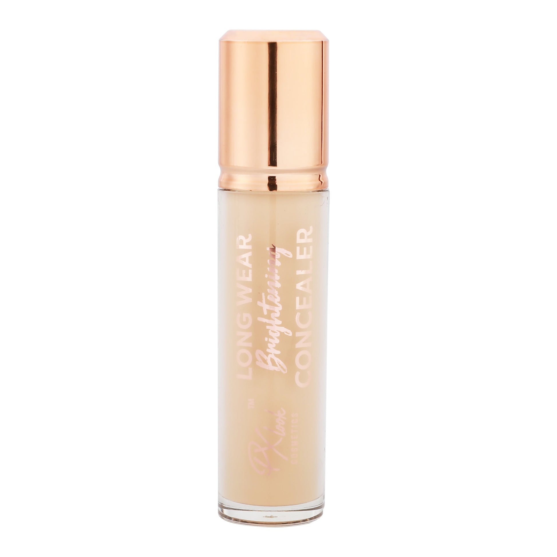 PxLook Long Wear Brightening Concealer, best brightening concealer