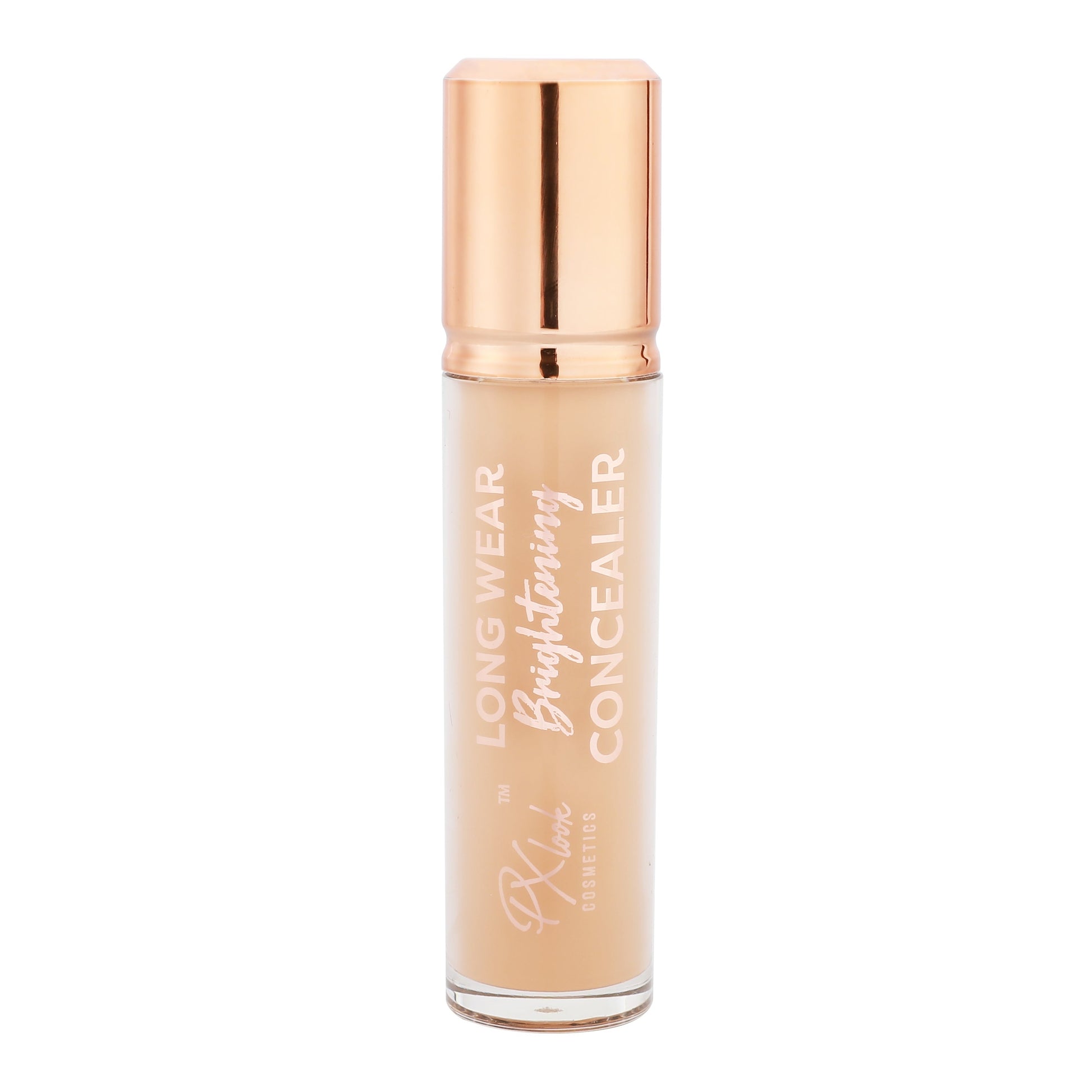 PxLook Long Wear Brightening Concealer, best brightening concealer