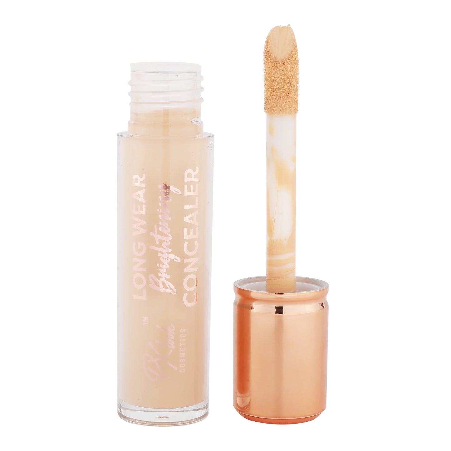 PxLook Long Wear Brightening Concealer, best brightening concealer