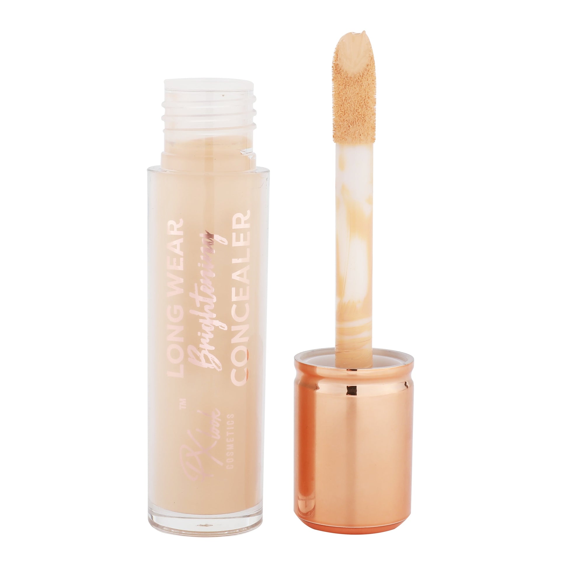 PxLook Long Wear Brightening Concealer, best brightening concealer