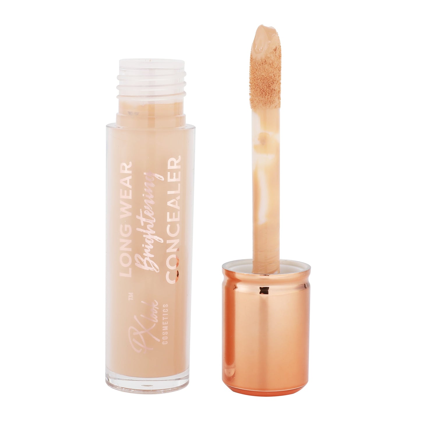 PxLook Long Wear Brightening Concealer, best brightening concealer