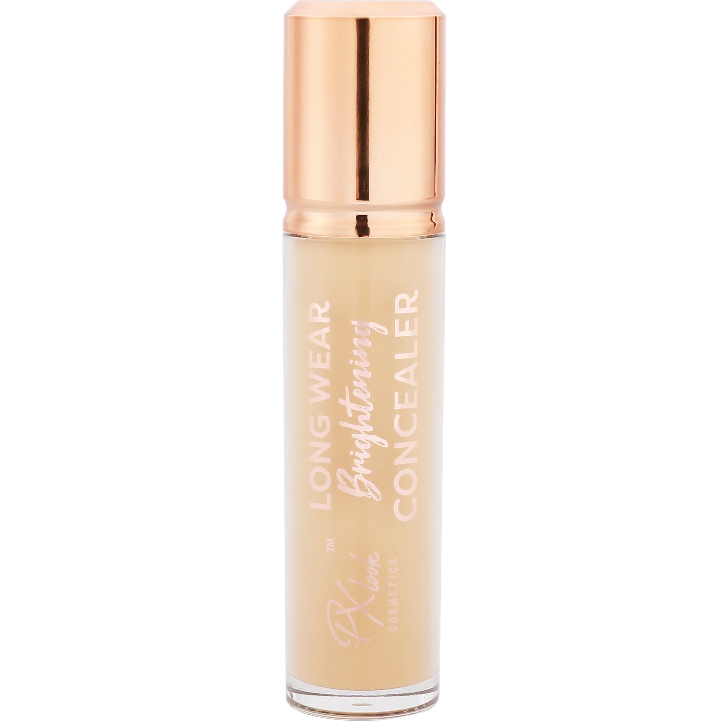 PxLook Long Wear Brightening Concealer, best brightening concealer