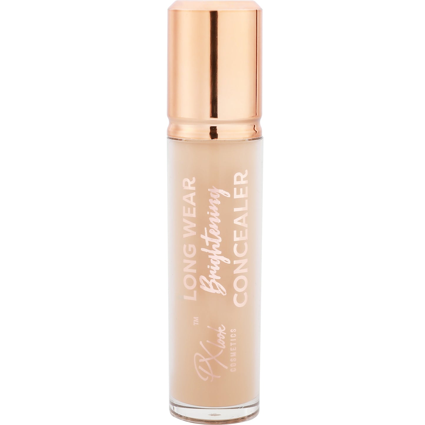 PxLook Long Wear Brightening Concealer, best brightening concealer