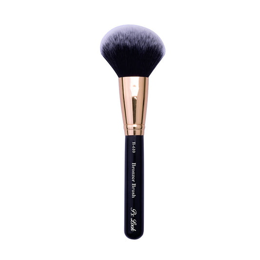 PxLook Bronzer Brush, best bronzer brush, bronzing brush