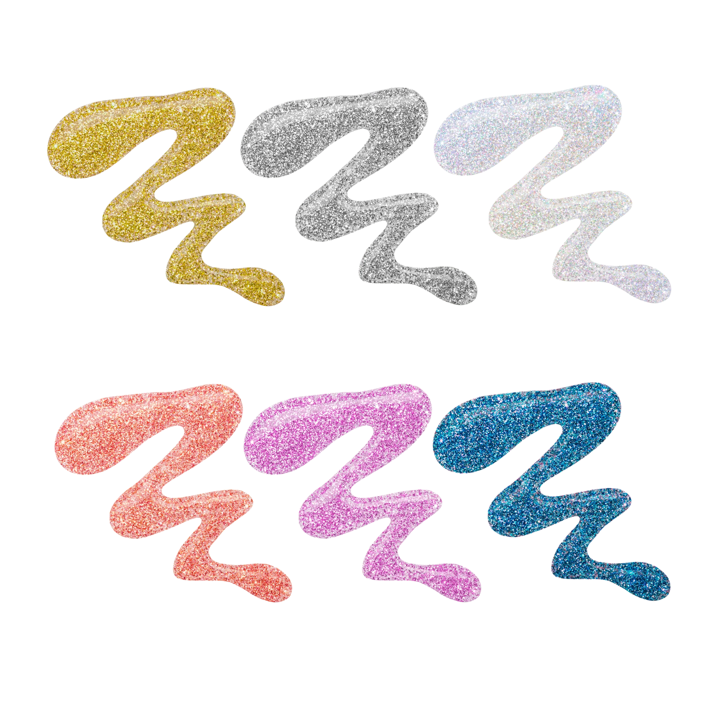 Bling it On Collection