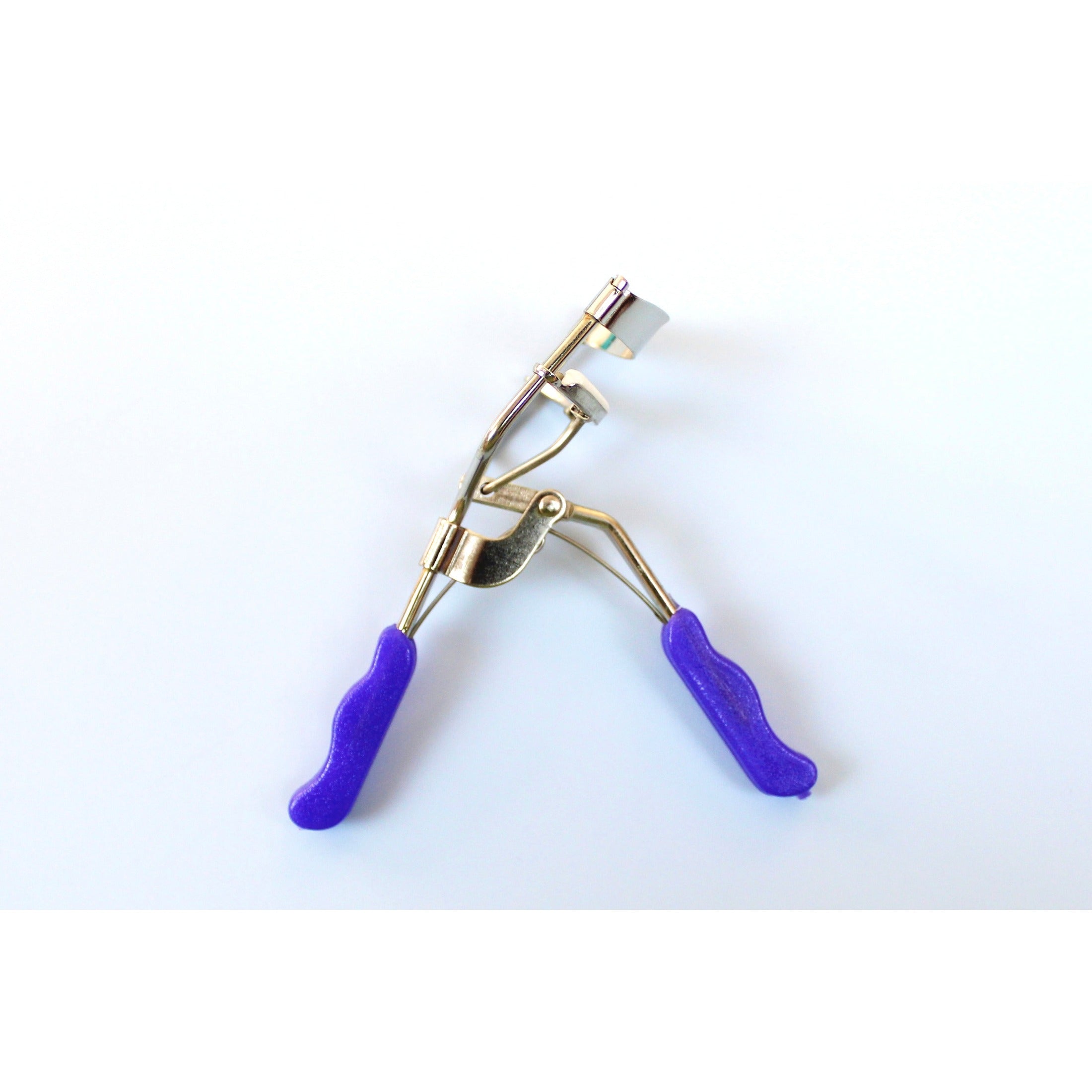 EYELASH CURLER
