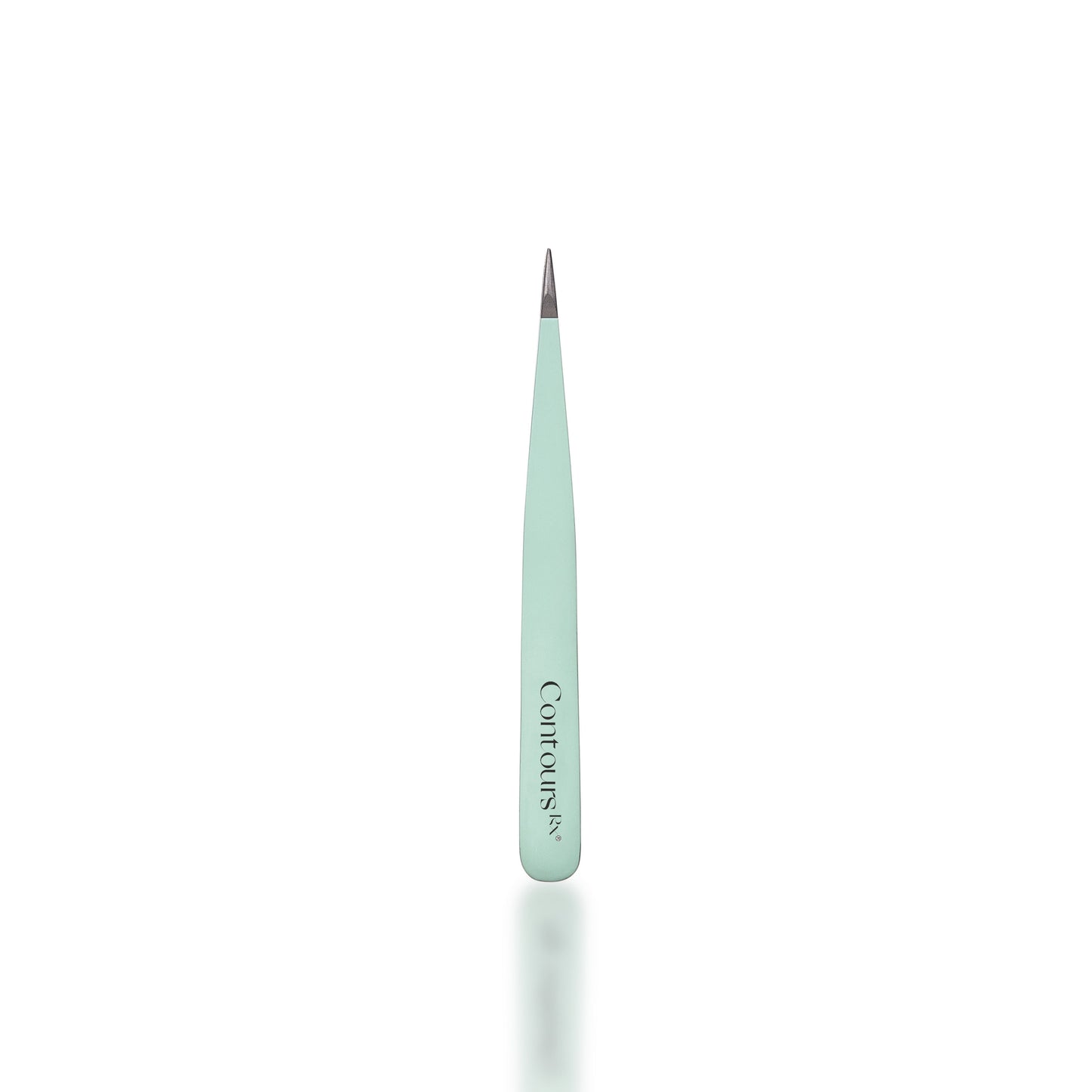 Precision Tweezers