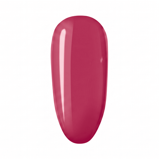 Cusco - Breathable Nail Polish