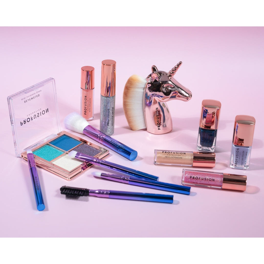 Written in the Stars | Enchantful Mini Nail Duo