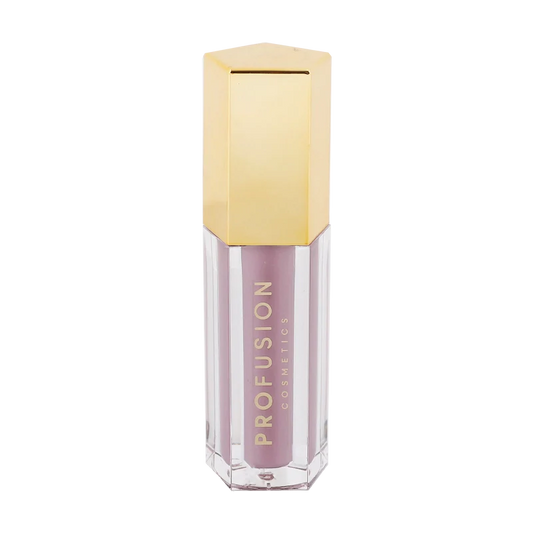 Superbloom | Blooming Matte Eye Paint