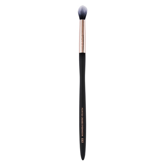Paquete de brochas Artistry Eyes