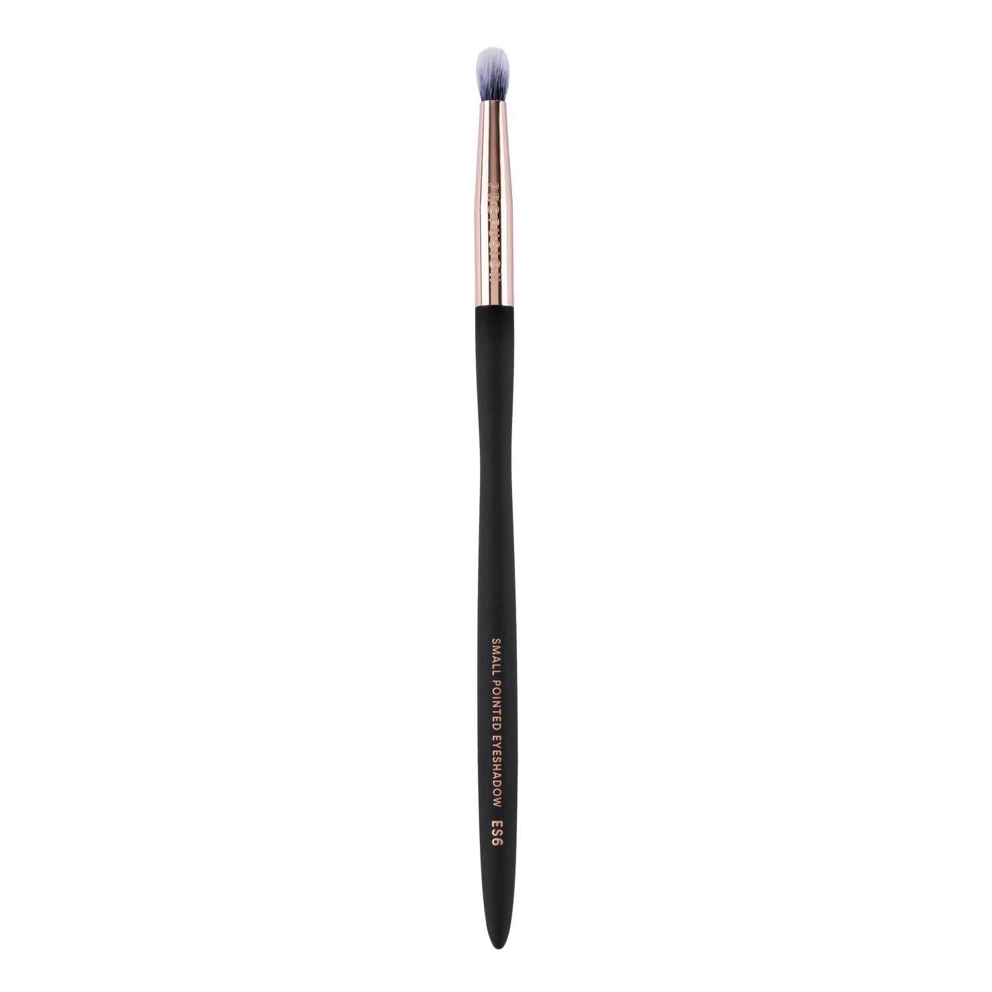 Paquete de brochas Artistry Eyes