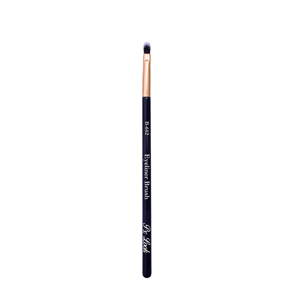 Eyeliner brush