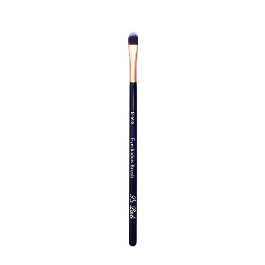 PxLook Eyeshadow Brush, best eyeshadow brush