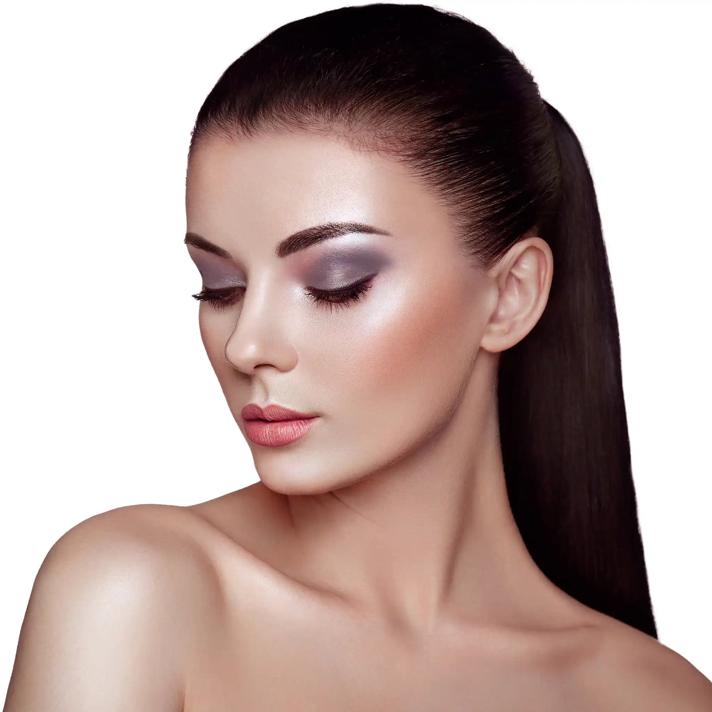 PxLook Colorful Eyeshadow Palette