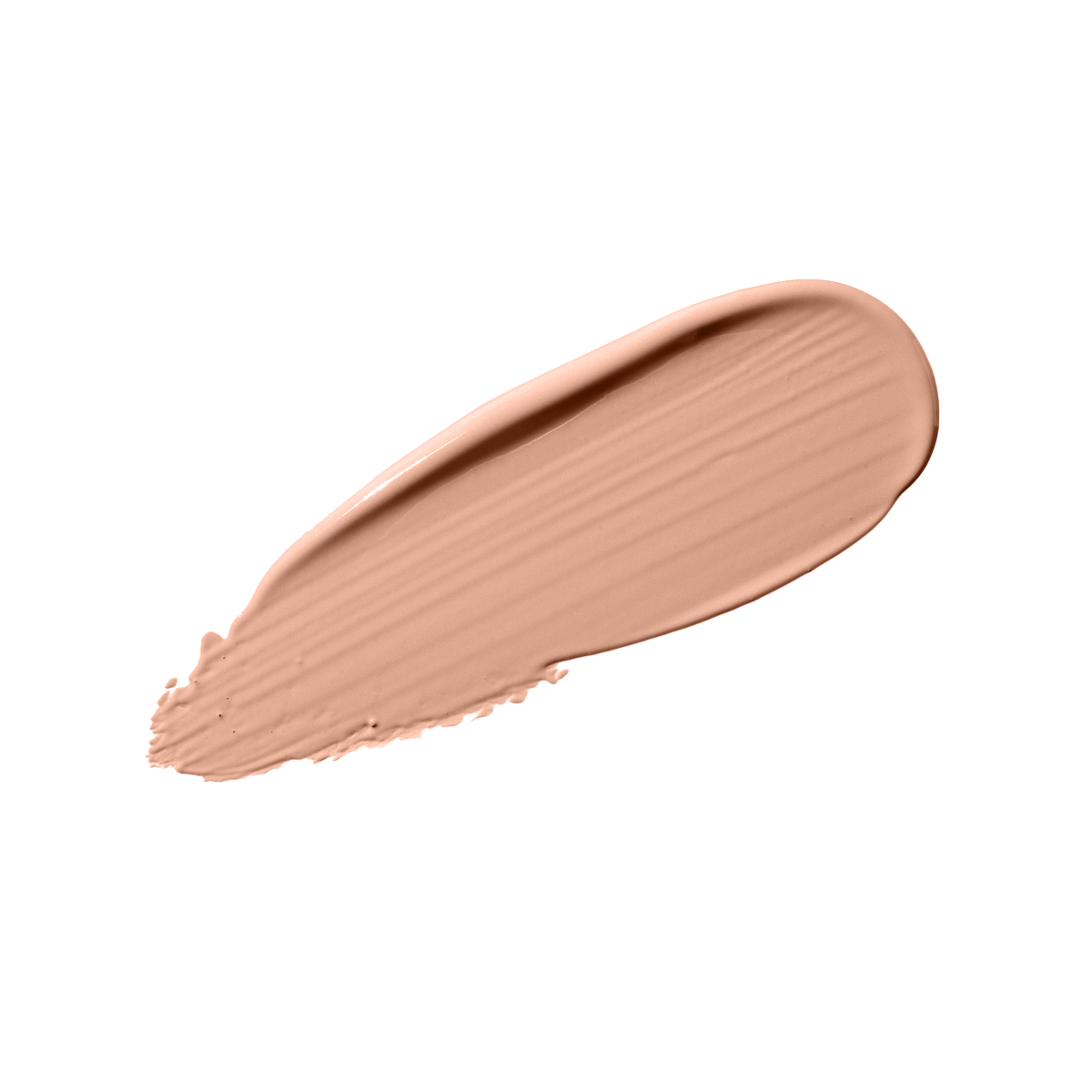 Feel Good Skin Long Wear Skin Perfector