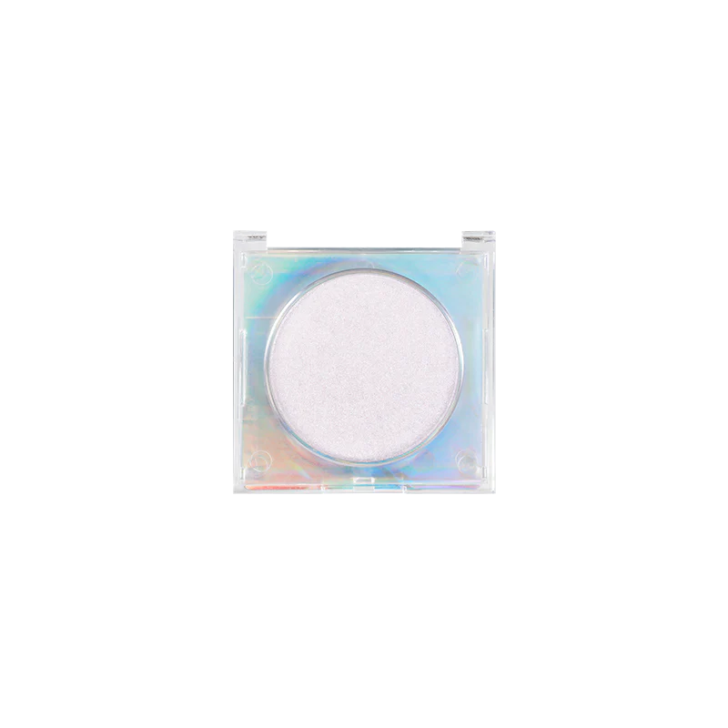 Casper the Friendly Ghost | Fa-Boo-Lous Holographic Highlighter