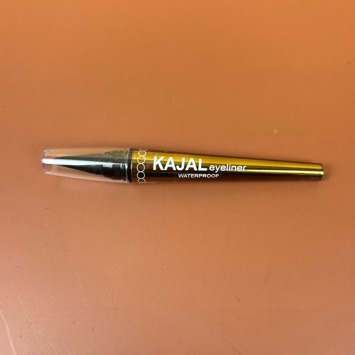 Prolux Waterproof Kajal Eyeliner, waterproof kajal eyeliner, best waterproof eyeliner