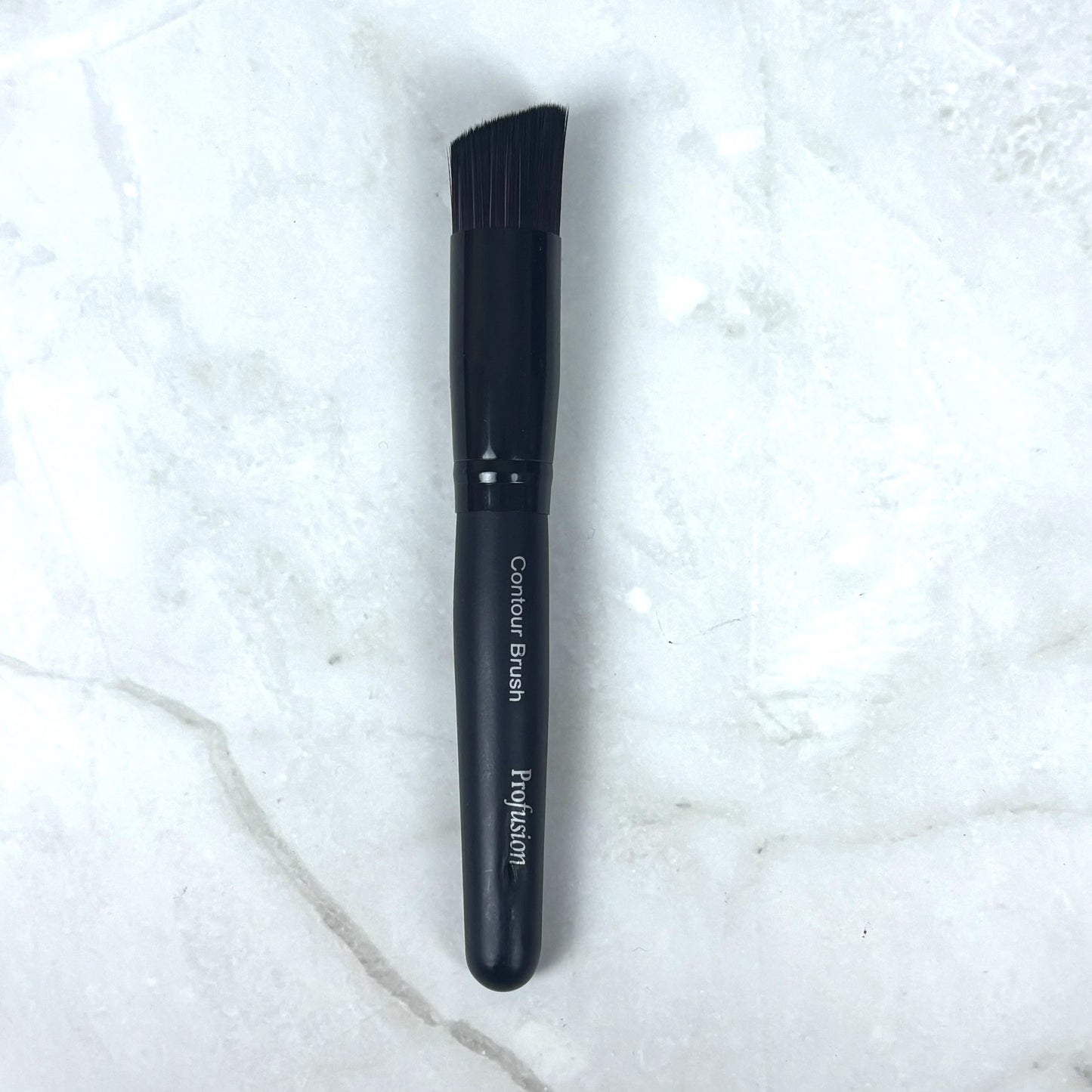 Profusion Contour Brush, best contour brush, contour makeup brush