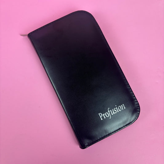 Profusion 11pc Makeup Brush Set, makeup brushes set, best makeup brush set