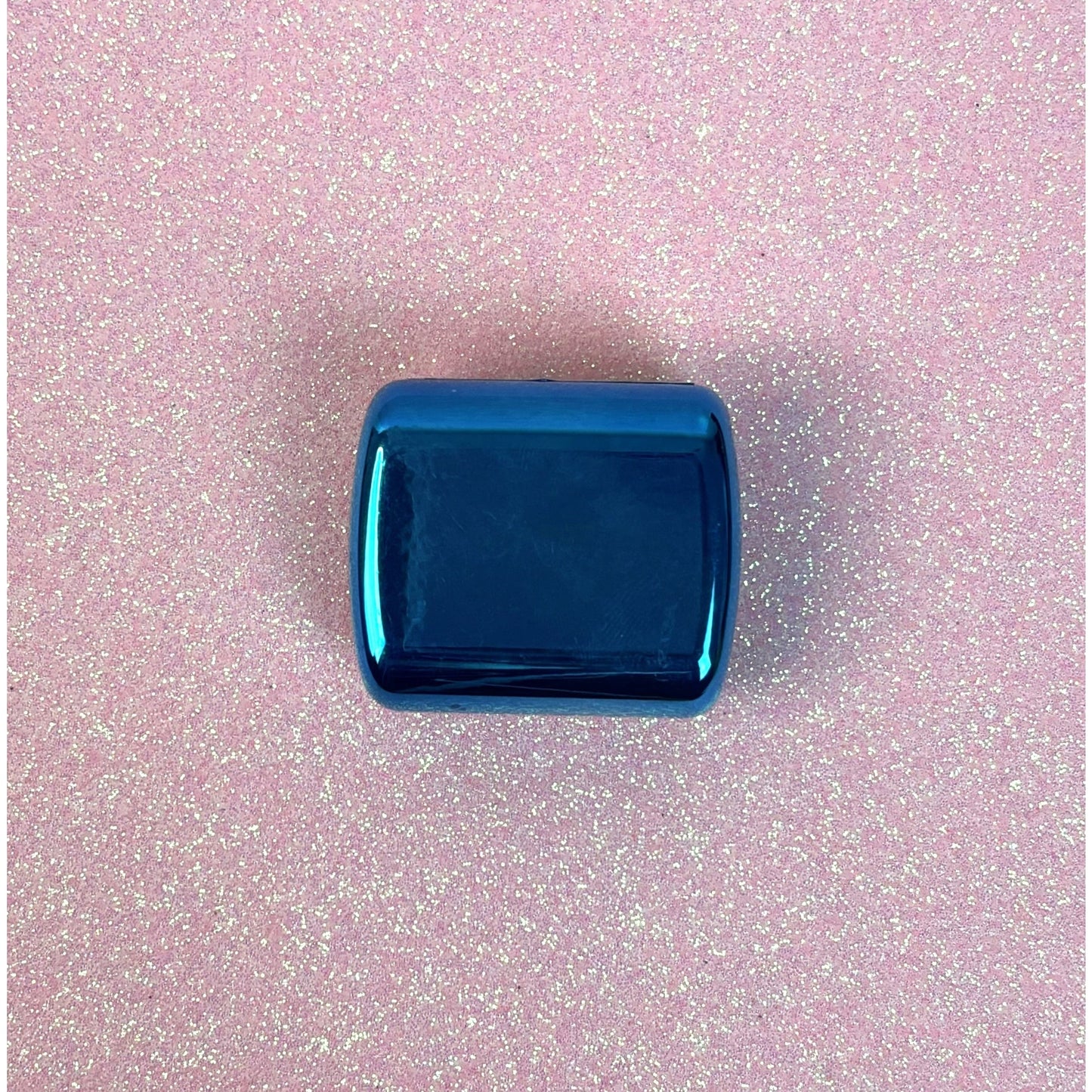 PxLook Pencil Sharpener, makeup pencil sharpener, cosmetic pencil sharpener, best pencil sharpener