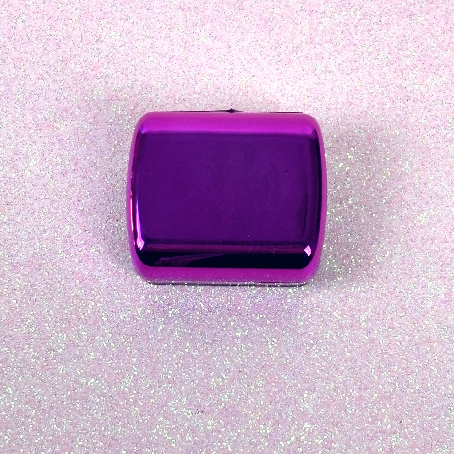 PxLook Pencil Sharpener, makeup pencil sharpener, cosmetic pencil sharpener, best pencil sharpener