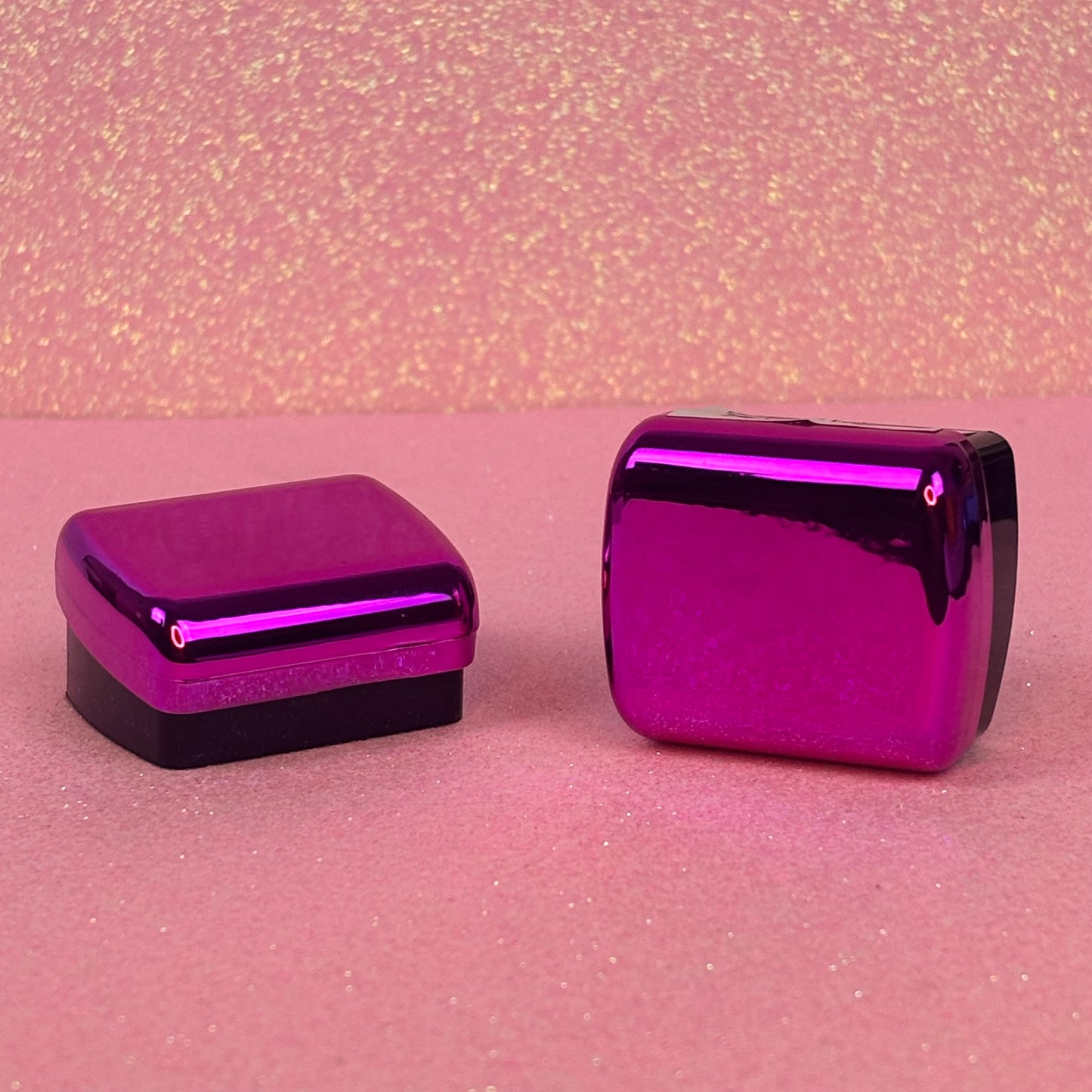 PxLook Pencil Sharpener, makeup pencil sharpener, cosmetic pencil sharpener, best pencil sharpener