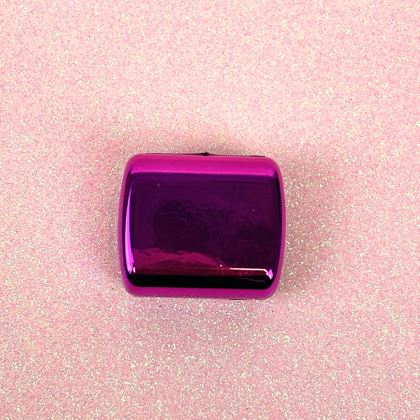 PxLook Pencil Sharpener, makeup pencil sharpener, cosmetic pencil sharpener, best pencil sharpener