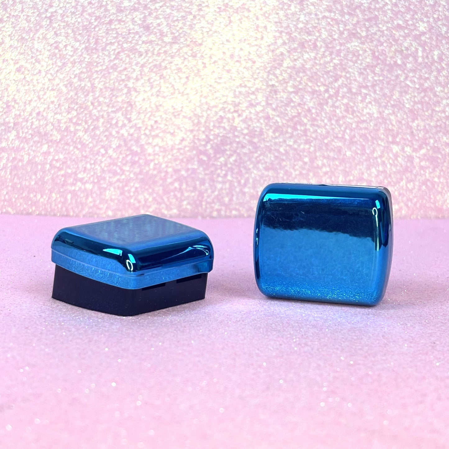 PxLook Pencil Sharpener, makeup pencil sharpener, cosmetic pencil sharpener, best pencil sharpener