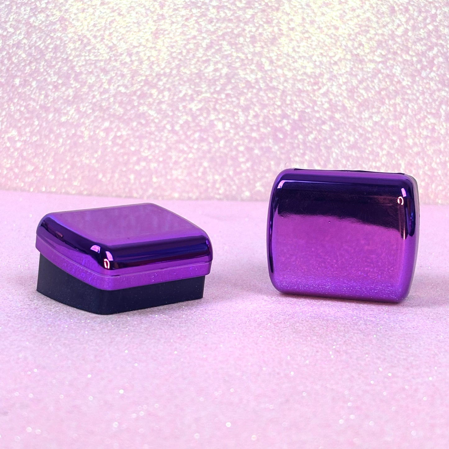 PxLook Pencil Sharpener, makeup pencil sharpener, cosmetic pencil sharpener, best pencil sharpener