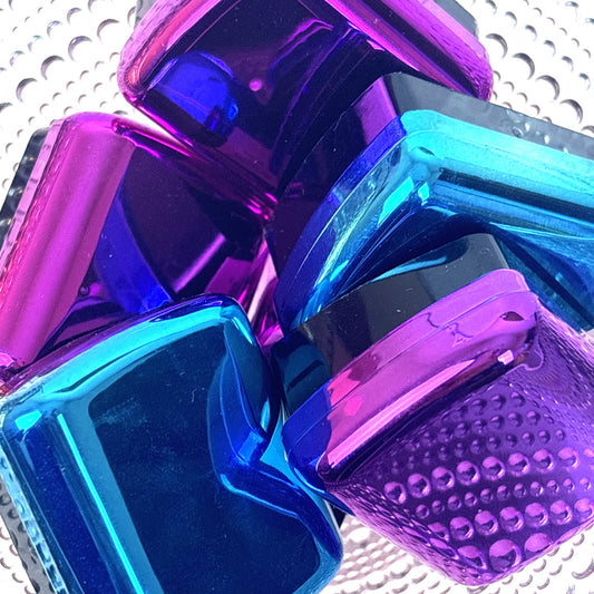 PxLook Pencil Sharpener, makeup pencil sharpener, cosmetic pencil sharpener, best pencil sharpener