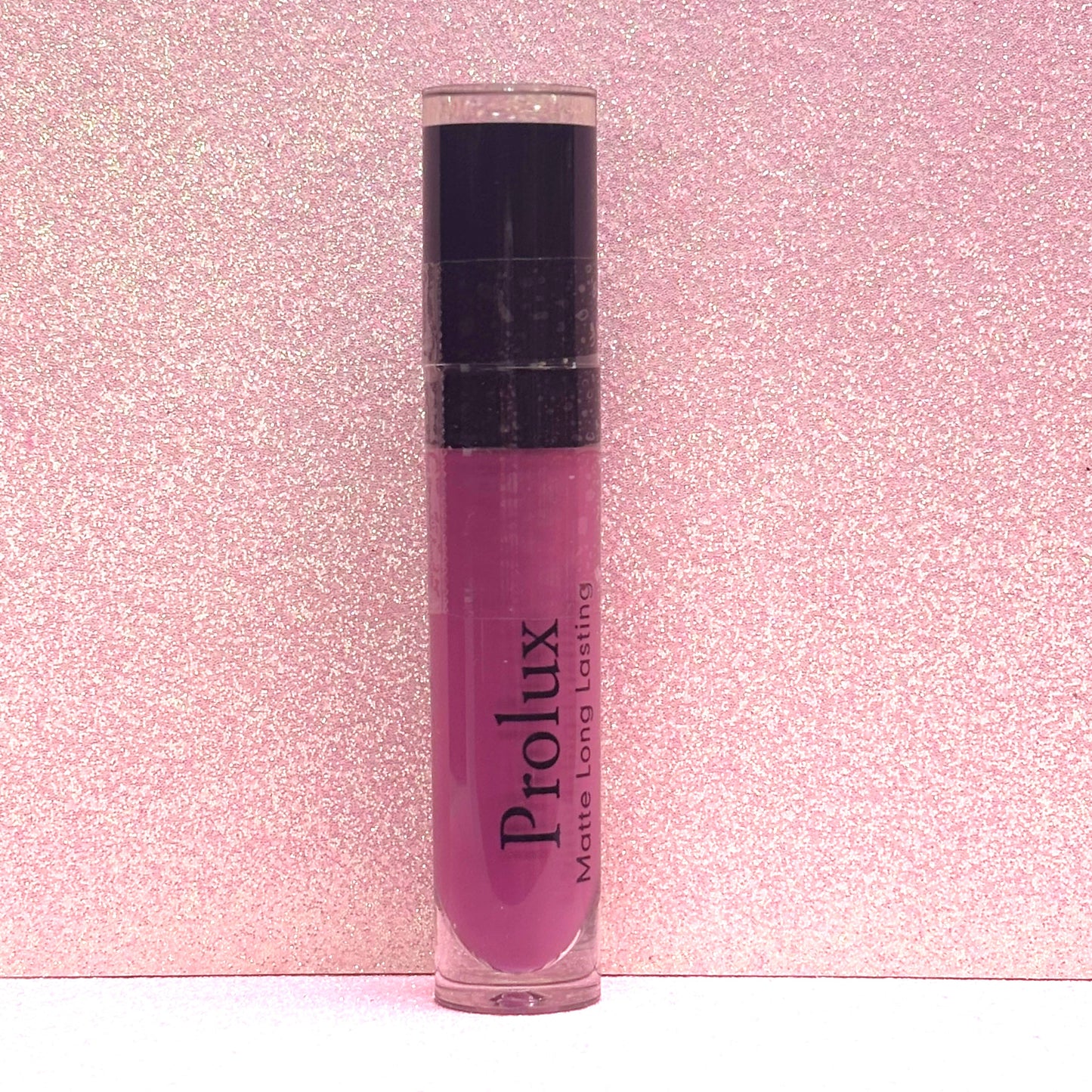 Best Matte Long Lasting Lip Gloss - Prolux, best long lasting lip gloss