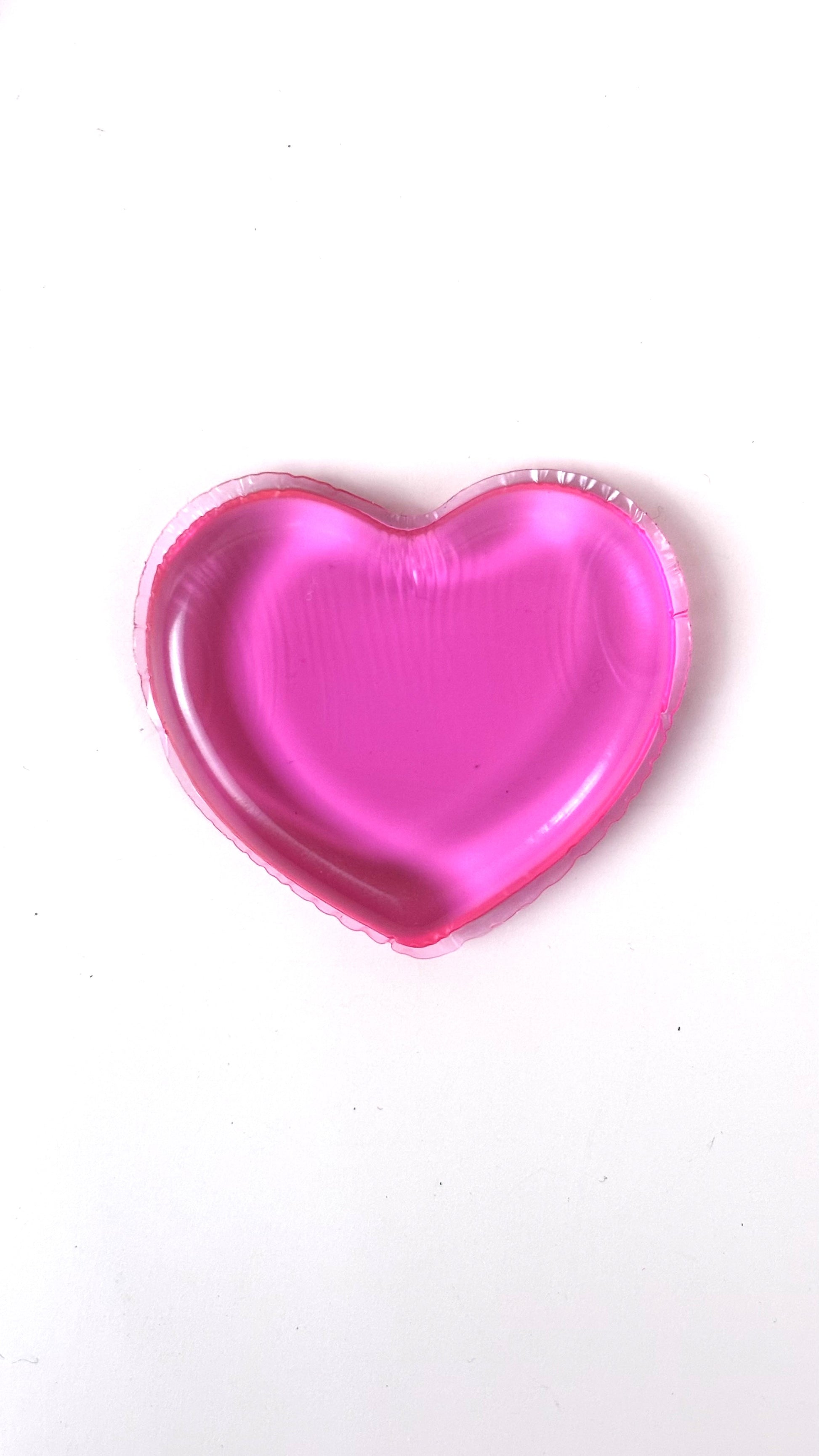 Prolux Professional Silisponge, silicone sponge, silicone makeup sponge, silicone cosmetic sponge